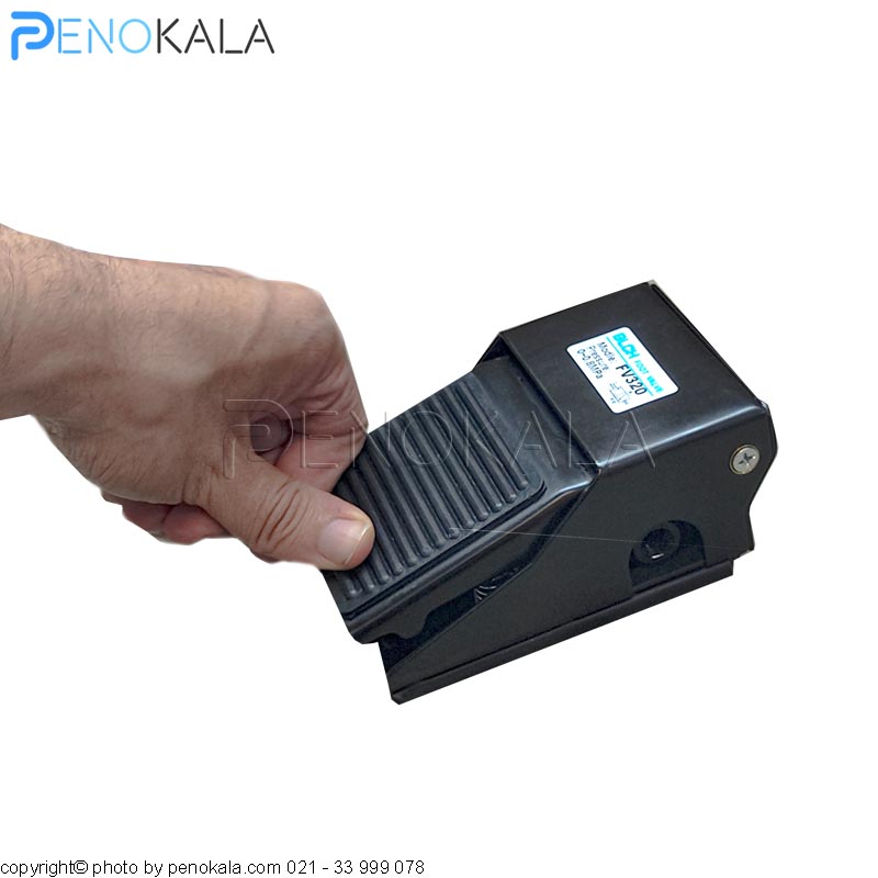 pdal-mecanic-valve-pnumatic5