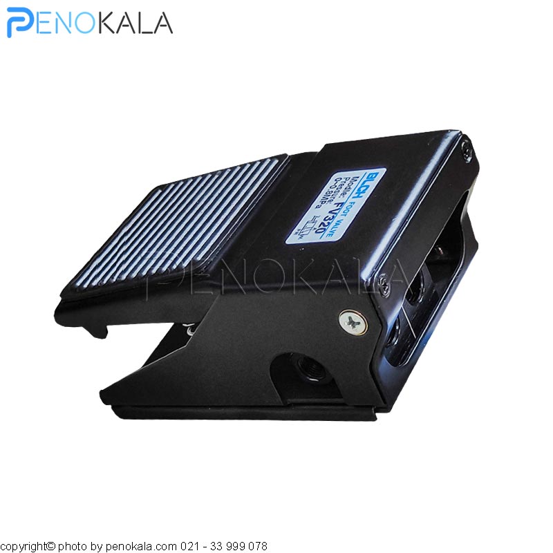 pdal-mecanic-valve-pnumatic5