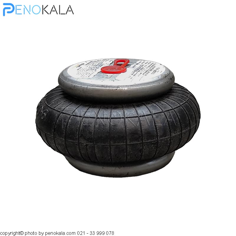 pega air spring 1 پنوکالا