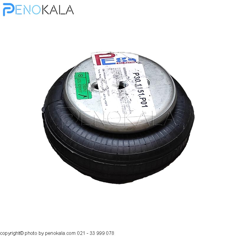 pega-air-spring