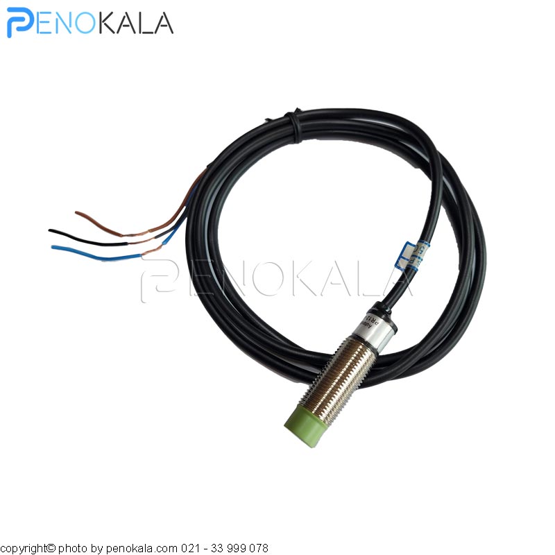 sensor-pnumatic-autonics--3