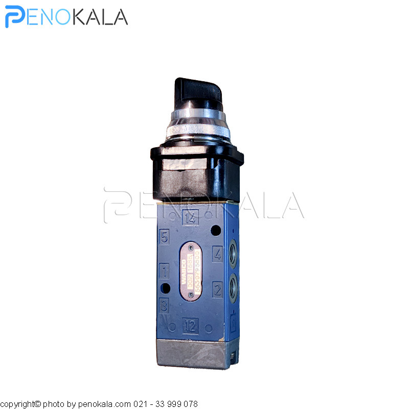 wabco-002-4090-manualvalve-1