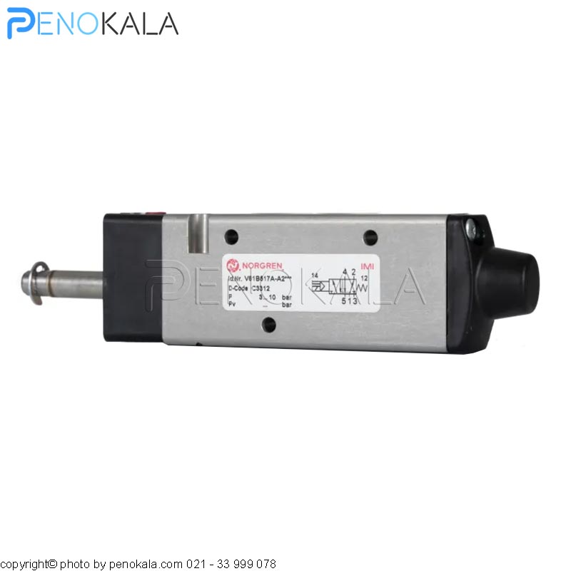 2-solniode-valve-5-2-Singel