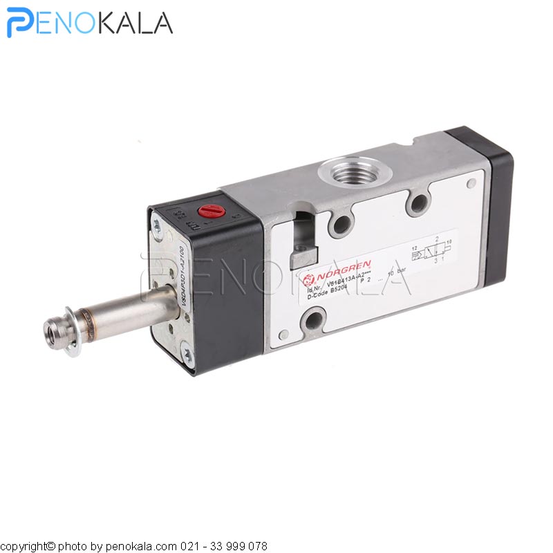 3-2-solo-slenoid-valve-v6-norgren