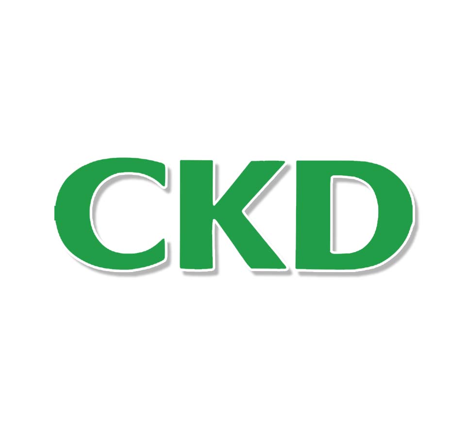 CKD-BANER