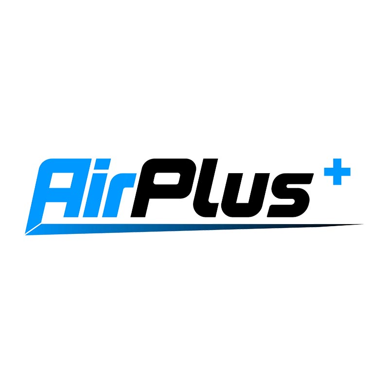 airplus-logo