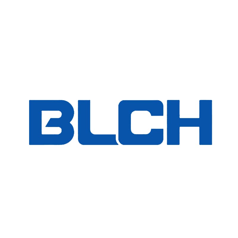 blch-logo