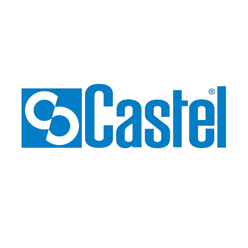 castel-logo