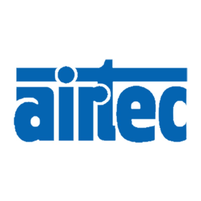 logo-airtec