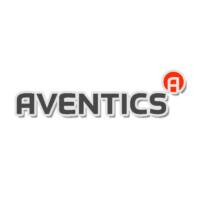 logo-aventics