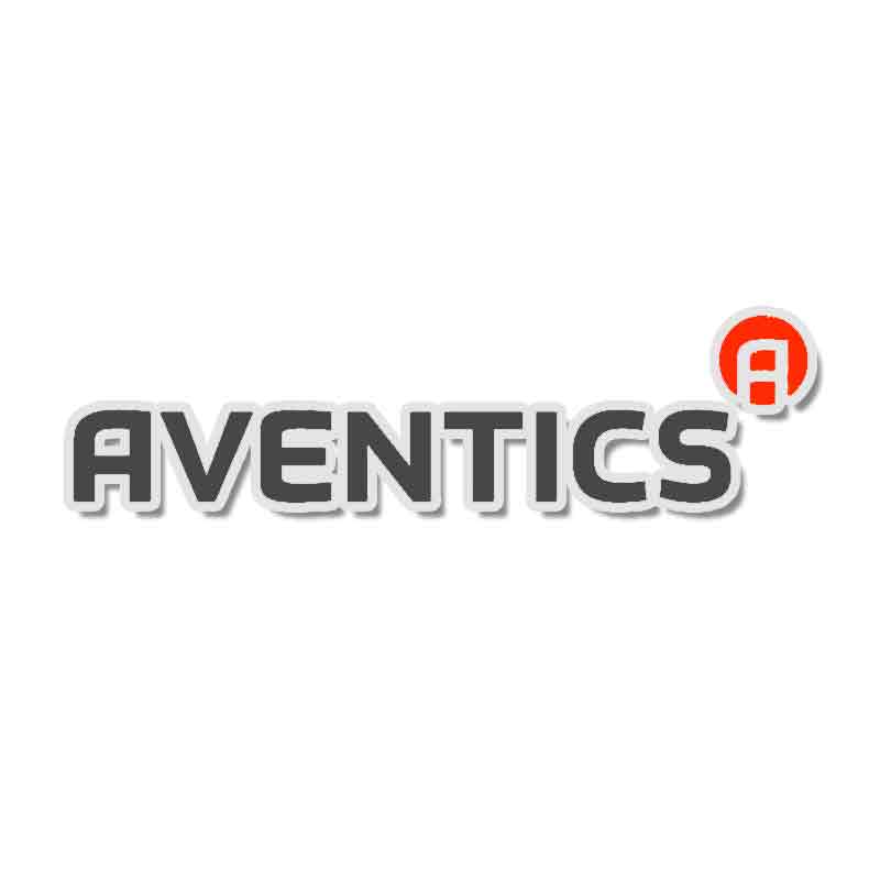 logo-aventics