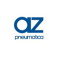 logo-az