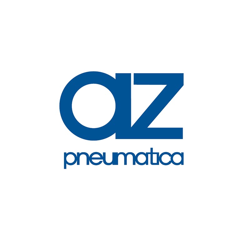 logo-az