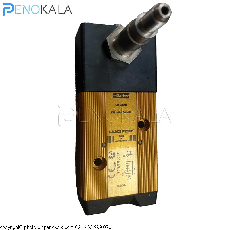 namur-valve-slonide-parker
