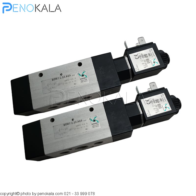 pneumax-484.52.0.1.M58.jpg