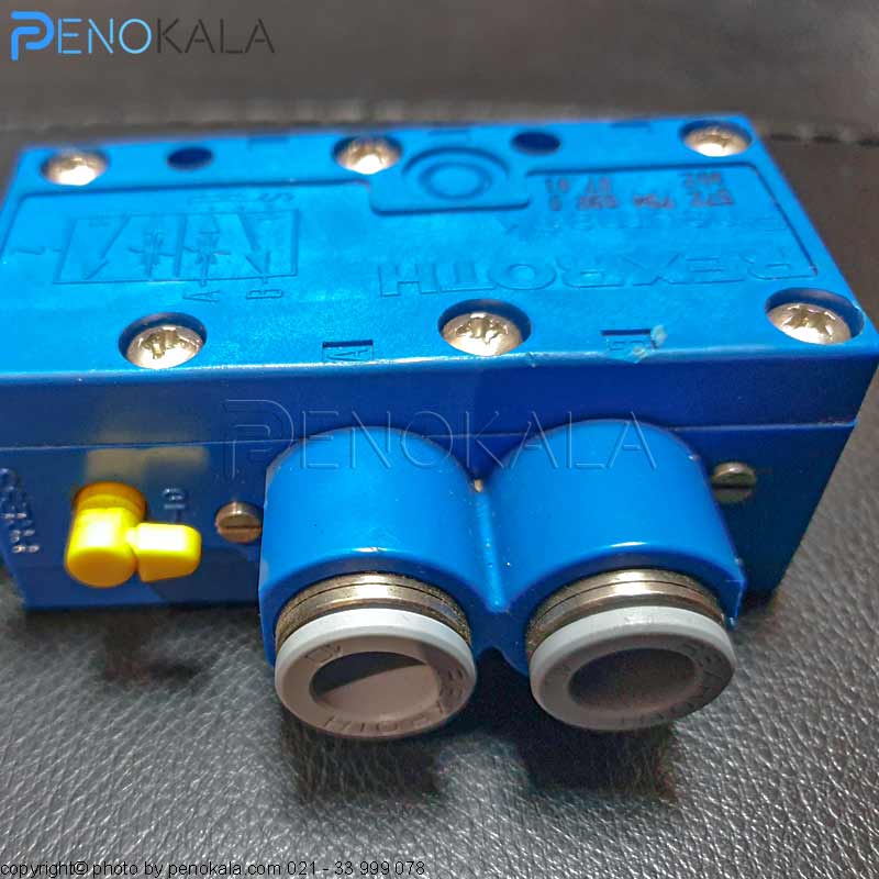 solenoid-valve-rexroth-5072-794-092-002-1