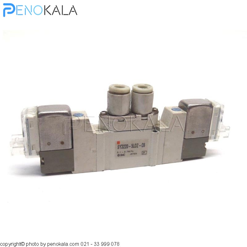 solenoid-valve-sy3200-smc