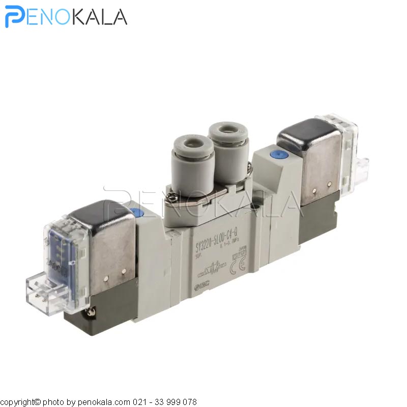 solenoid-valve-sy3200-smc
