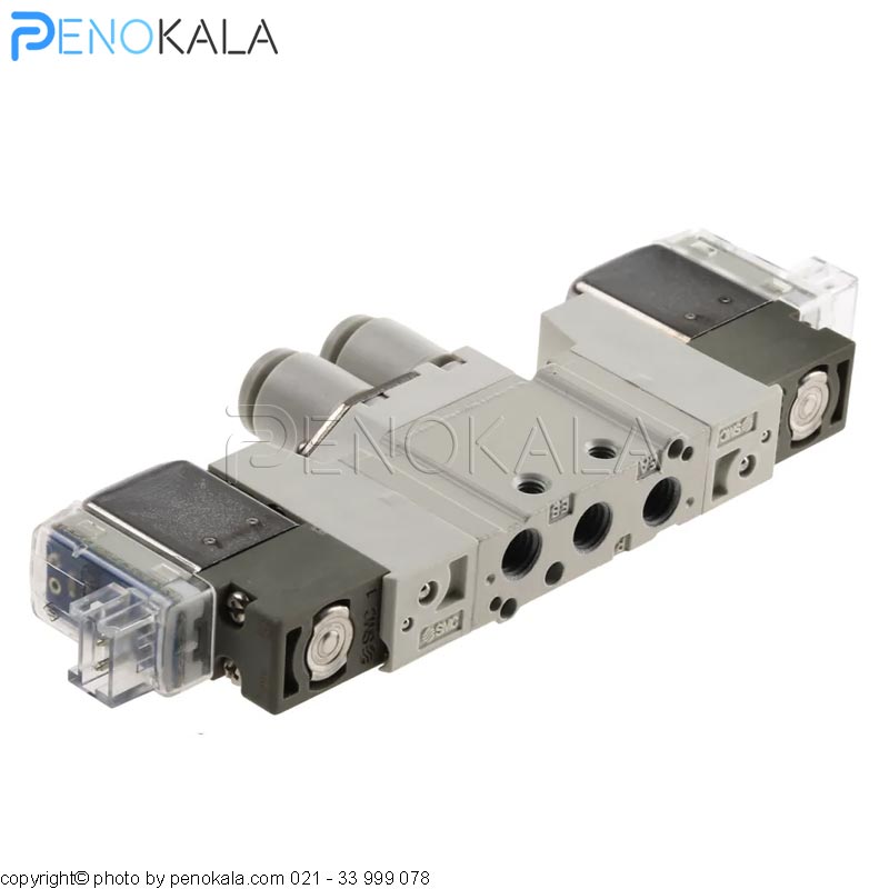 solenoid-valve-sy3200-smc