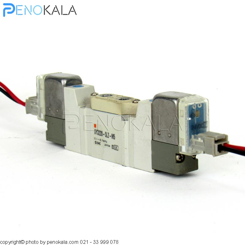 solenoid-valve-sy3200-smc