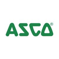ASCO-logo