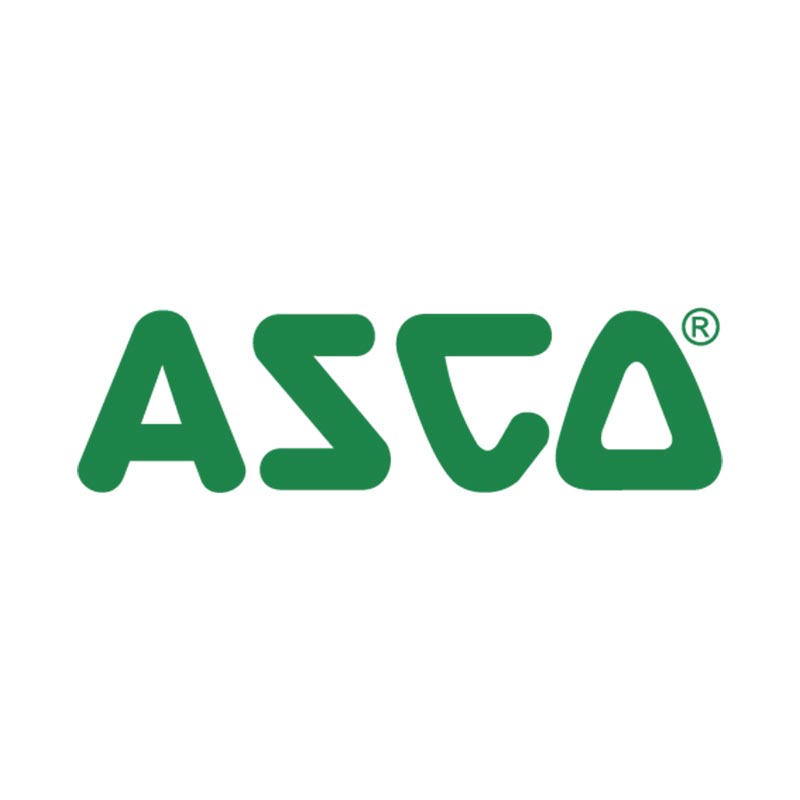 ASCO-logo