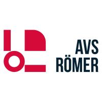 AVS-ROMER-logo