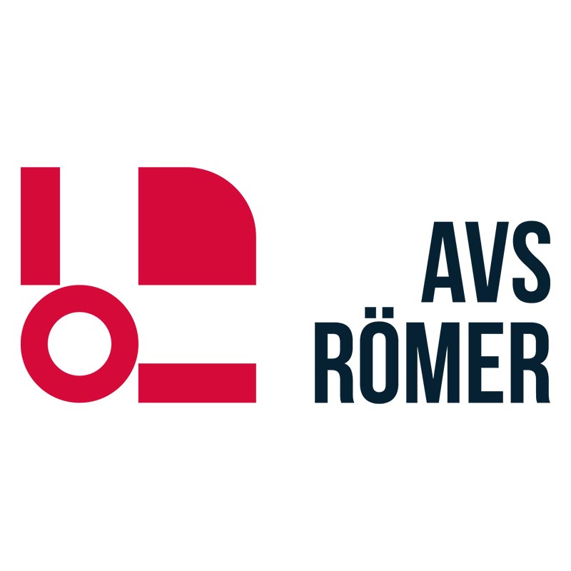AVS-ROMER-logo