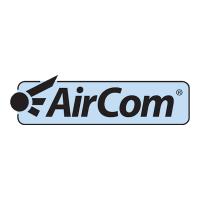 AirCom-logo