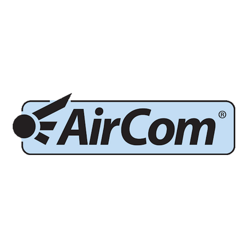 AirCom-logo