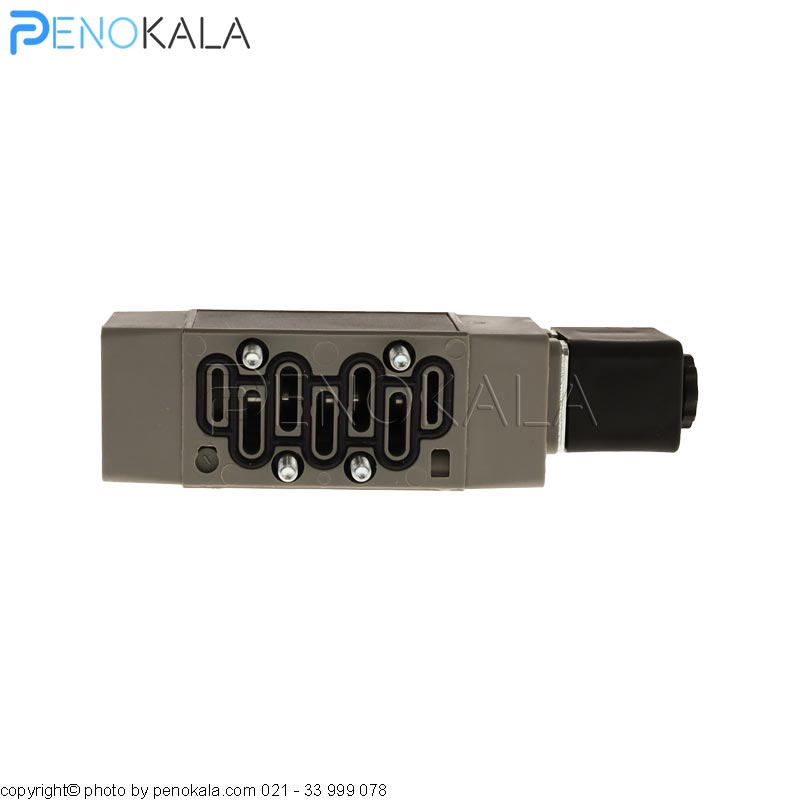 BOSCH-ISO-Pneumatic-Solenoid-Valve-0820024602