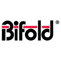 Bifold-logo