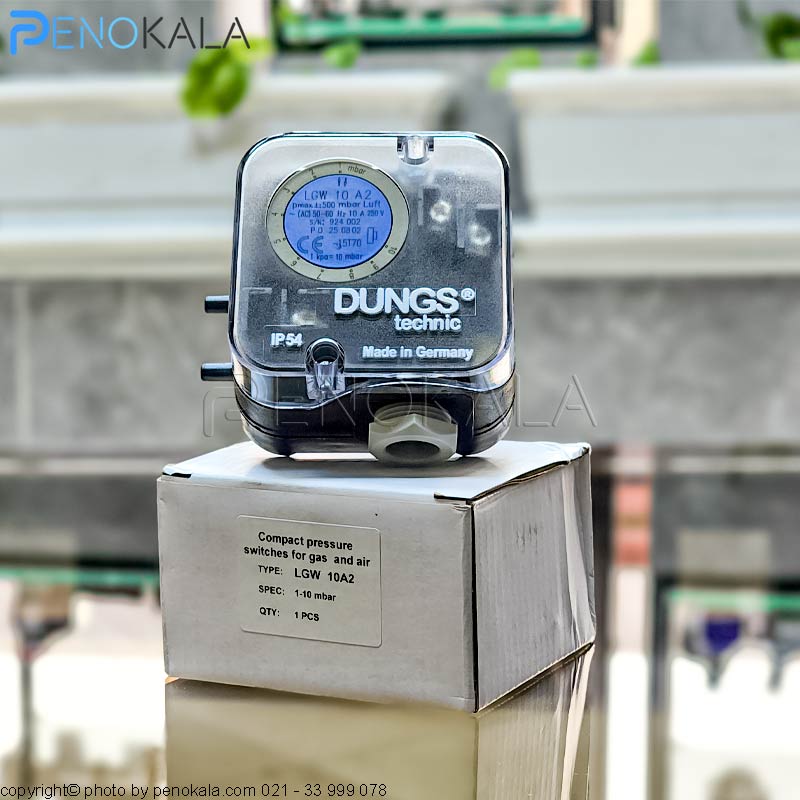 DUNGS-LGW10A2-Pressure-Switch (2)