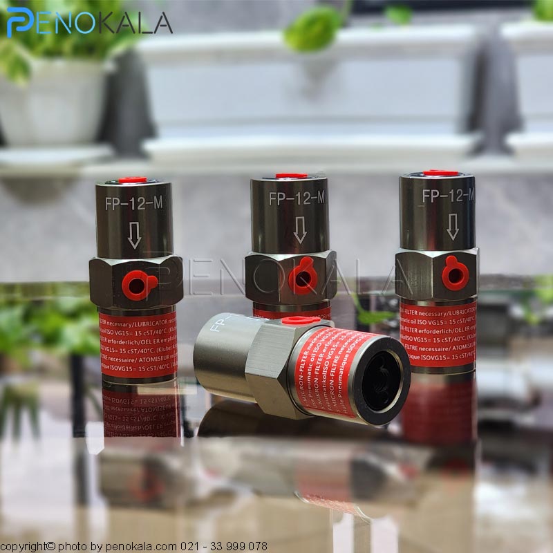 FP-M-Pneumatic-Impact-Vibrator (4)