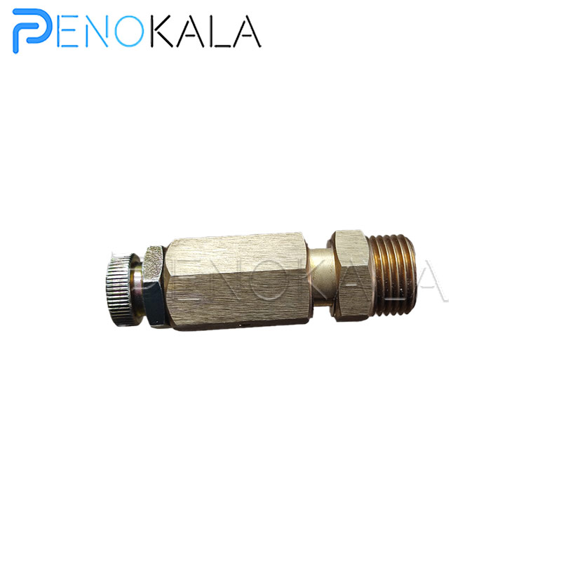 Flow-Control-Safety-Valve (1)