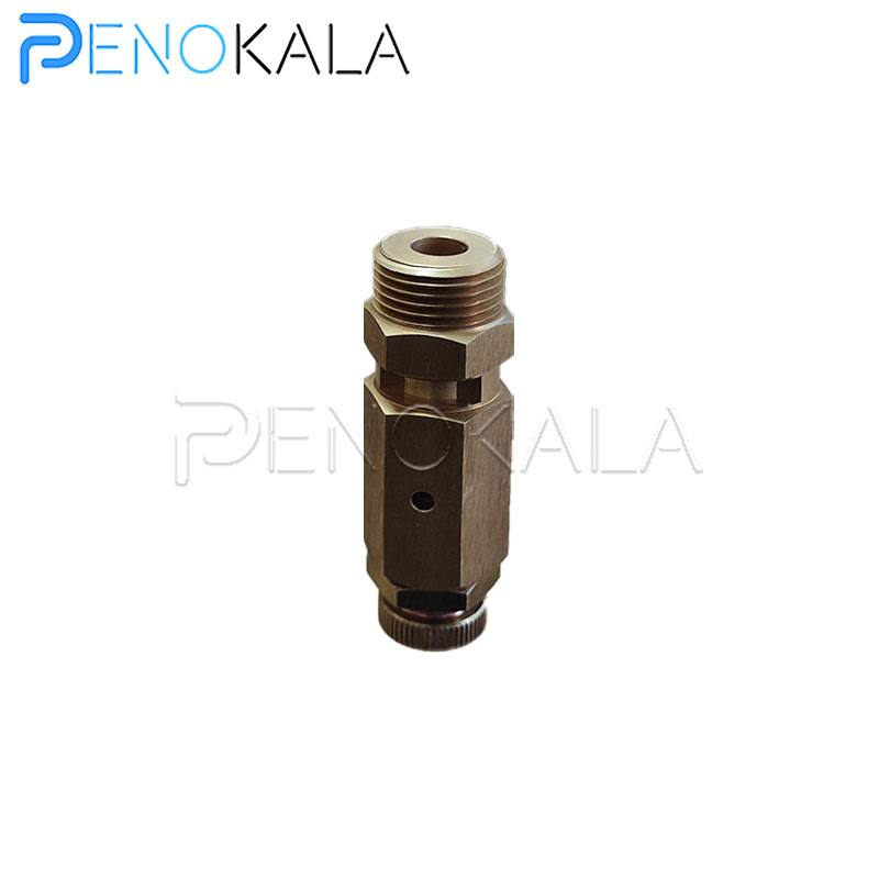 Flow-Control-Safety-Valve (1)