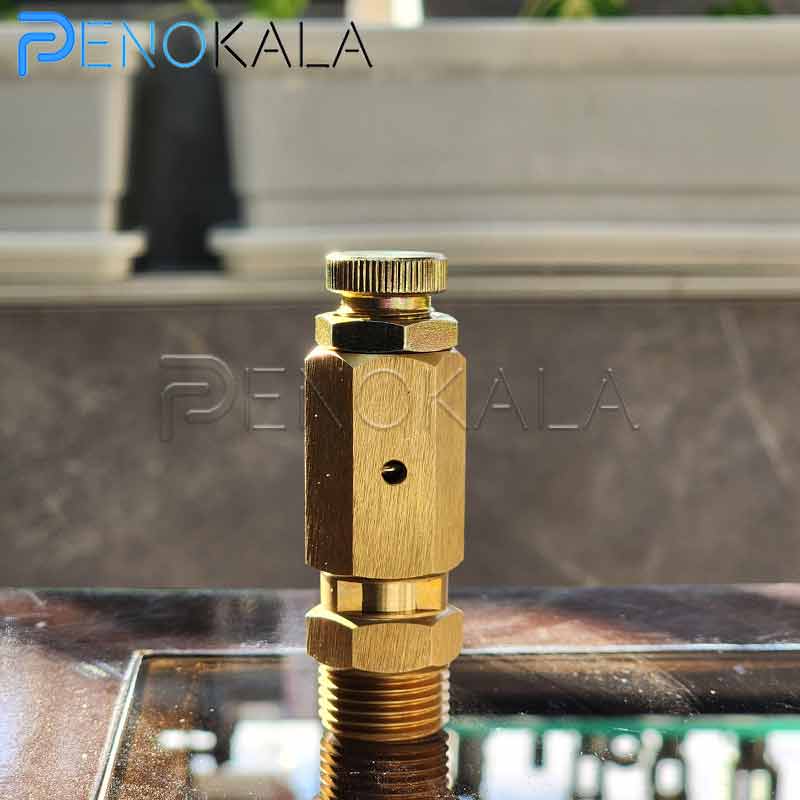 Flow-Control-Safety-Valve (1)