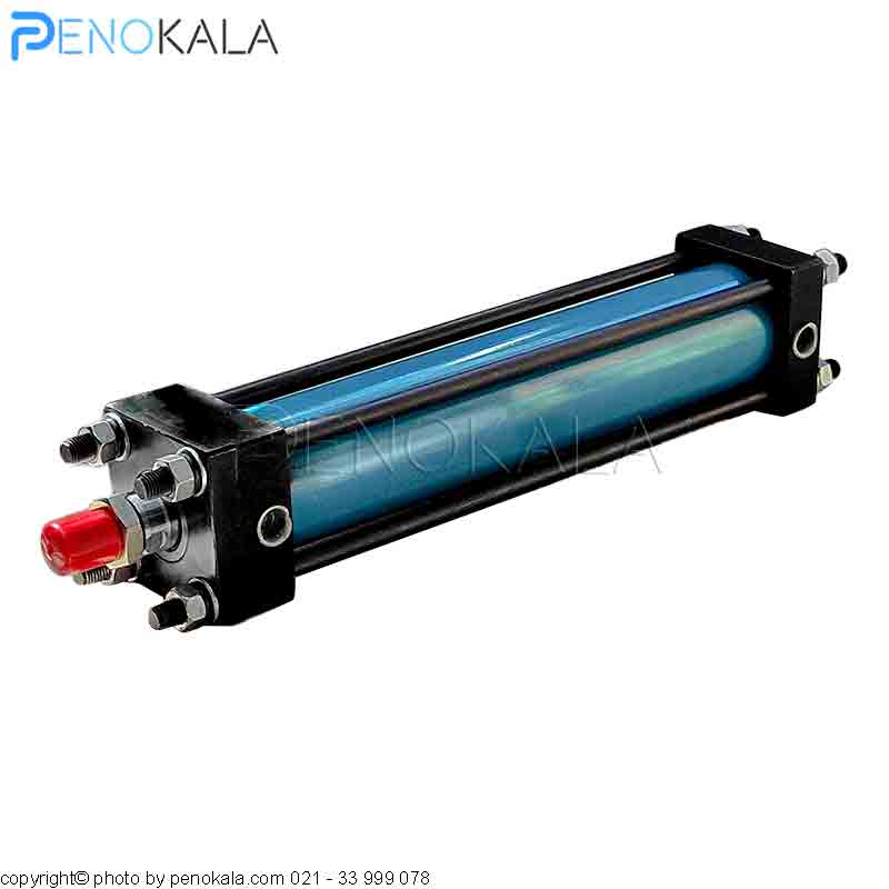 Four-shaft-jack-80-350-3