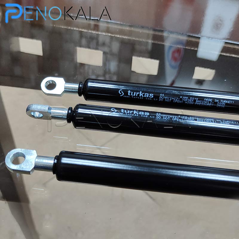 Gas-Spring-S188.5483-Turkas (2)