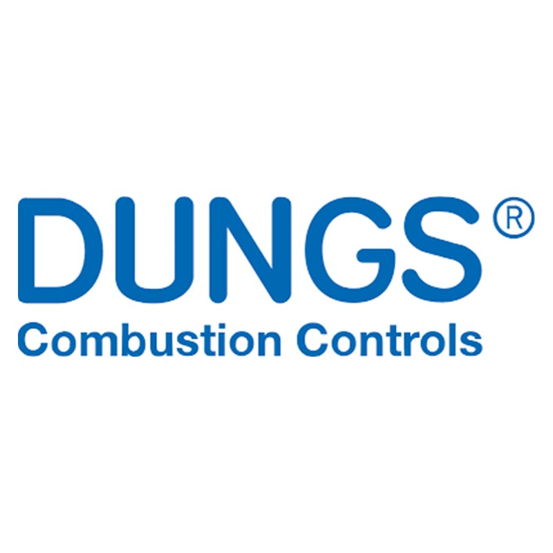 LOGO-DUNGS