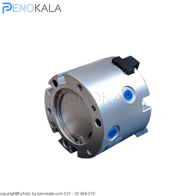 MHS3-32D-Pneumatic-Three-Finger-Gripper (4)