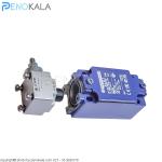 میکروسویچ کد XCKJ برند TELEMECANIQUE