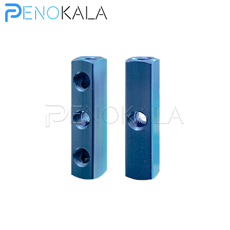 Pneumatic-Air-Splitter-Distributo (1)