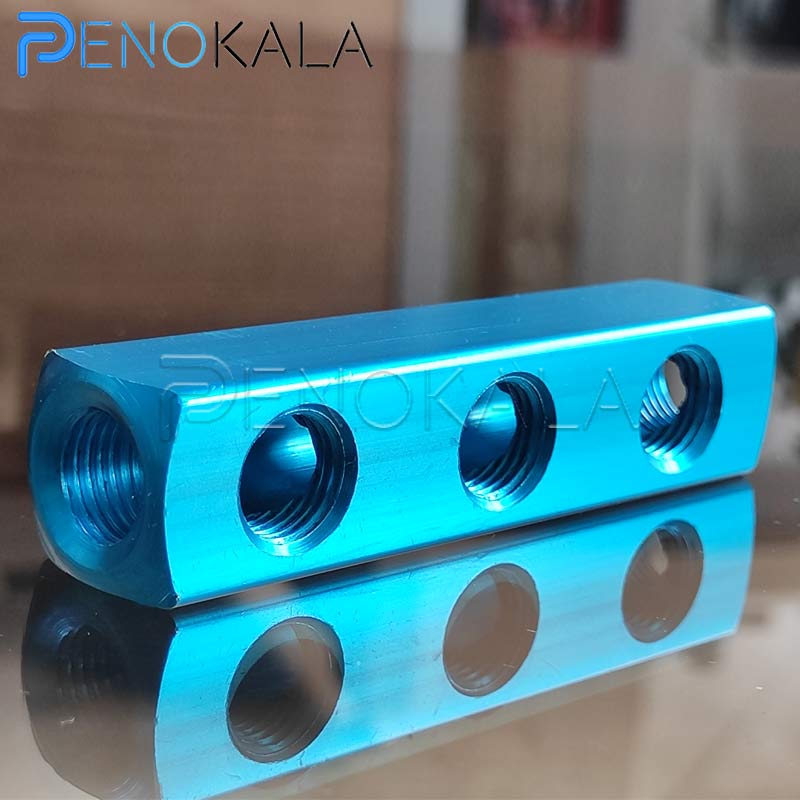Pneumatic-Air-Splitter-Distributo (1)