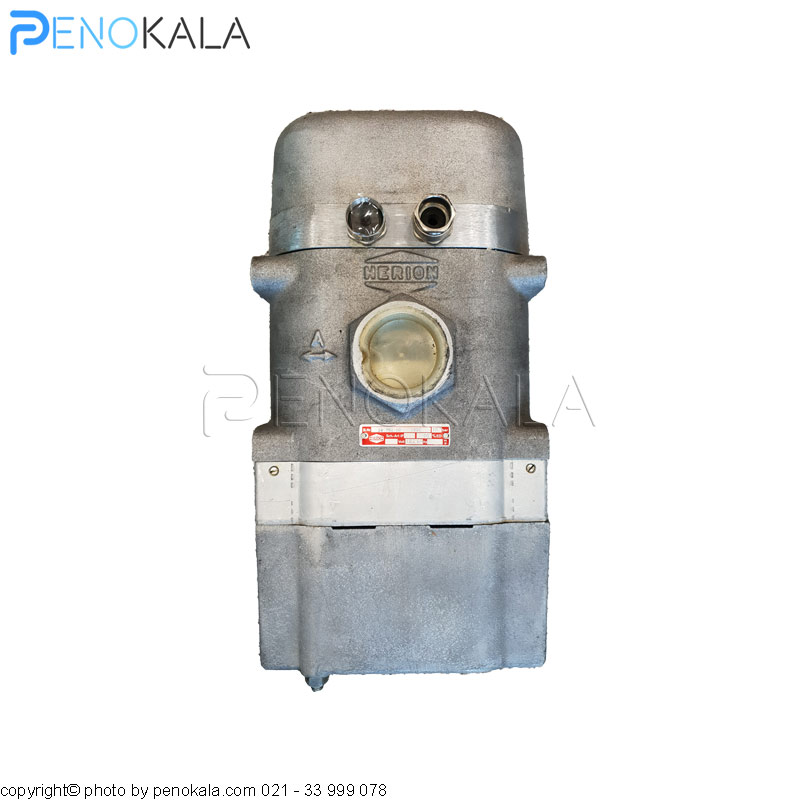 Pneumatic-Solenoid-Valve-3-2- 24752000800