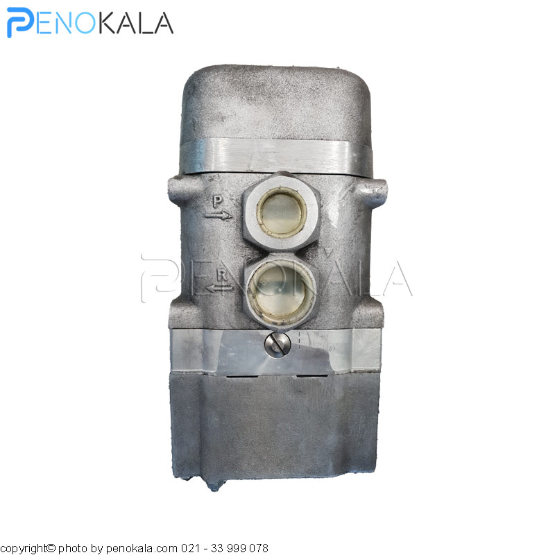 Pneumatic-Solenoid-Valve-3-2- 24752000800