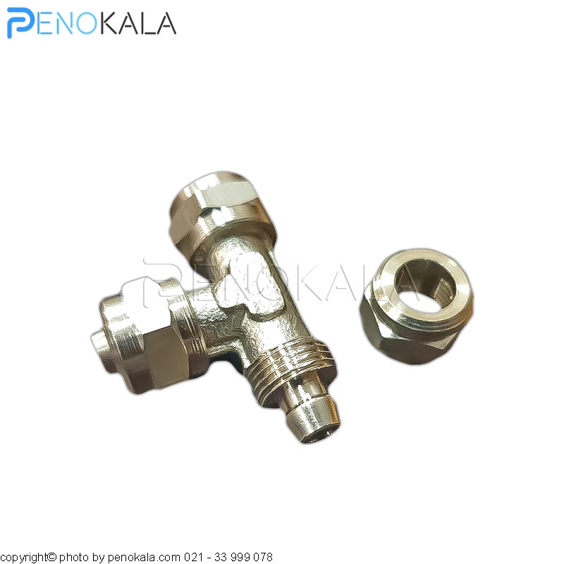 Pneumatic-Thread-Tee-Connector (3)