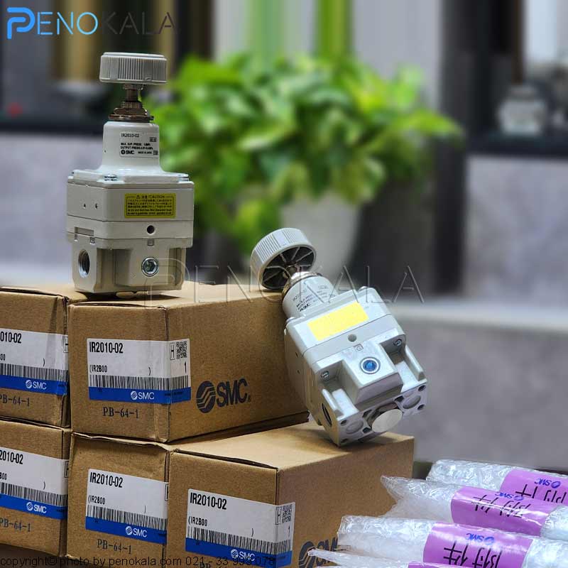 Precision-Regulator-2000-pneumatic-SMC (4)