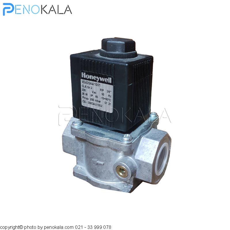 Solenoid-Valve-Model-VE420AA1001-HONEYWELL (2)