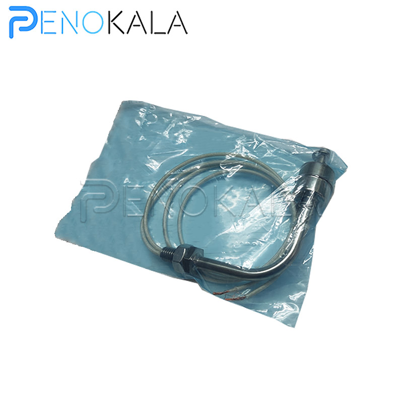 Stainless-Steel-Float-Level-Switch (2)